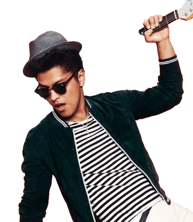 Hero Image