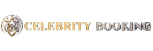 CelebBookings Logo